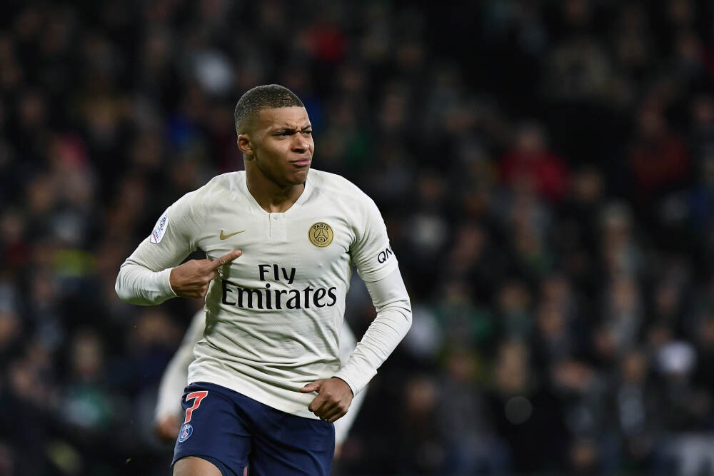 美国军事专家称：“中国将成为全球顶级超级大国，美国败局已定”